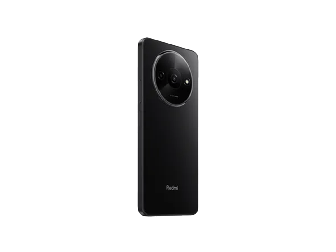 Xiaomi Redmi A3 LTE 3GB 64GB - Midnight Black in Qatar Xiaomi Redmi A3 LTE 3GB 64GB - Midnight Black in Qatar